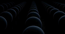 BLOCX. (Official) Discord Server Banner