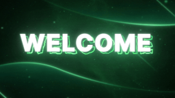 Some Fun Experiences Discord Server Banner