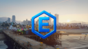 Eclipse Roleplay [17+] Discord Server Banner