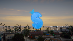 Solarion Roleplay Discord Server Banner