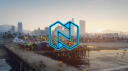 Native [16+] Discord Server Banner