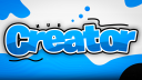 CreatorHub - Roblox Studio Discord Server Banner