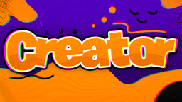 CreatorHub - Roblox Studio Discord Server Banner