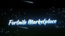 Voeg Discord Server Banner