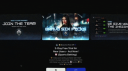 Bravo Six Picks Discord Server Banner