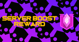 Helldivers 2 Leaks Discord Server Banner