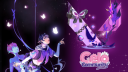 VALORANT Girls Community Discord Server Banner