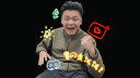 買家股東團 Discord Server Banner
