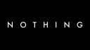 NOTHING - DEVELOPMENT Discord Server Banner