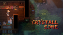 CrystallEdge Discord Server Banner