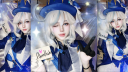 Nero Network Discord Server Banner