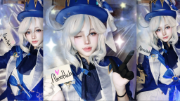 Nero Network Discord Server Banner
