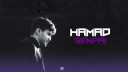 HamadSenpai Discord Server Banner