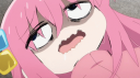 FPEF Discord Server Banner