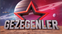 ☆ G E Z E G E N L E R #AILE Discord Server Banner