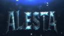 discord.gg/astenia Discord Server Banner