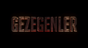 ☆ G E Z E G E N L E R #AILE Discord Server Banner