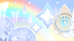nuwaโs royal garden Discord Server Banner