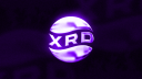 XЯD Discord Server Banner