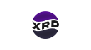 xrd new season Discord Server Banner