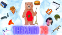 THEKAIRI78 Discord Server Banner