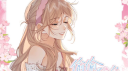𐔌  cheri ﹕giveaways﹒social﹒manhua Discord Server Banner