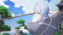 𐔌  cheri ﹕giveaways﹒social﹒manhua Discord Server Banner