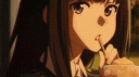 /saionaira Discord Server Banner