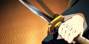 𝜗𝒞　/ 𝓶uichiro　🪽  guild tags . social . hangout . giveaways Discord Server Banner