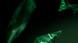 RGB Discord Server Banner