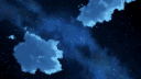 Crescent Central Discord Server Banner
