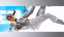 Maxseem Discord Server Banner