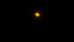 ОФМД Discord Server Banner