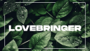 LoveBringer™ Discord Server Banner