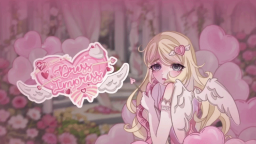 Dress To Impress Brasil! ๐น Discord Server Banner