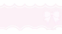 ♡ 𓏧   ოy  ძiαrყ   𓎢𓎡   tag    `    cutesy     `    social Discord Server Banner