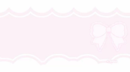 ♡ 𓏧   ოy  ძiαrყ   𓎢𓎡   tag    `    cutesy     `    social Discord Server Banner