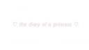 ♡ 𓏧   ოy  ძiαrყ   𓎢𓎡   guild  tags    `    cutesy     `    social Discord Server Banner