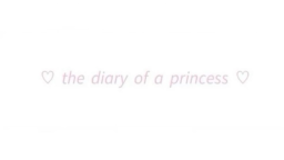 ♡ 𓏧 ოy ძiαrყ 𓎢𓎡 guild tags ` cutesy ` social Discord Server Banner