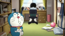 〻 𝐄𝐦𝐩𝐢𝐫𝐞 𝐨𝐟 𝐃𝐨𝐫𝐚𝐋𝐚𝐧𝐝〻 Discord Server Banner