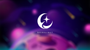 Moon light Discord Server Banner