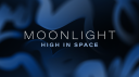 Moon Light Discord Server Banner