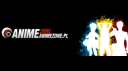 AnimeZone Discord Server Banner