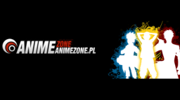 AnimeZone Discord Server Banner