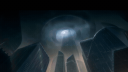 Marvel Rivals Turkiye Discord Server Banner
