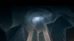 Marvel Rivals Turkiye Discord Server Banner
