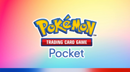 Pokemon TCG Pocket France Discord Server Banner