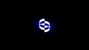 sync. Discord Server Banner