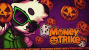 Money Strike™ Discord Server Banner