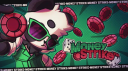 Money Strike™ Discord Server Banner